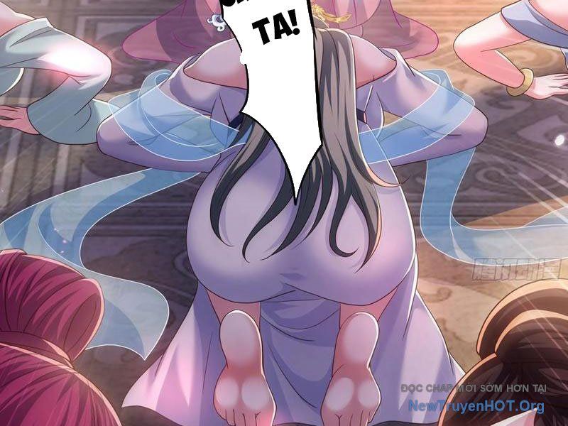 Trụ Vương Tái Sinh Không Muốn Làm Đại Phản Diện [Chap 131-144]