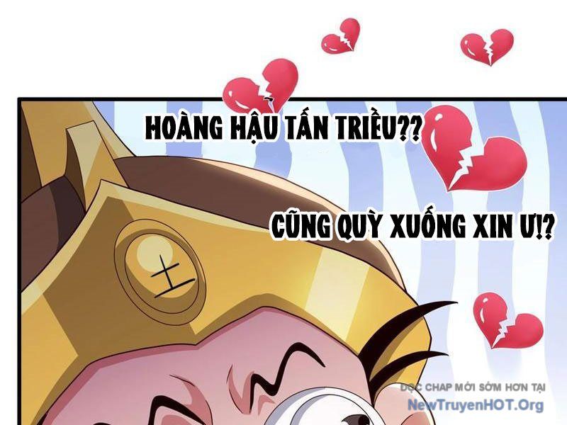 Trụ Vương Tái Sinh Không Muốn Làm Đại Phản Diện [Chap 131-144]