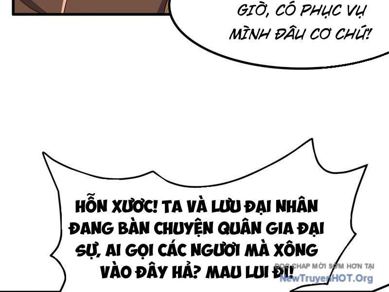 Trụ Vương Tái Sinh Không Muốn Làm Đại Phản Diện [Chap 131-144]