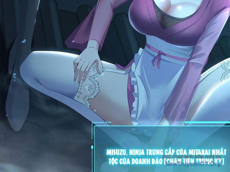 Trụ Vương Tái Sinh Không Muốn Làm Đại Phản Diện [Chap 131-144]
