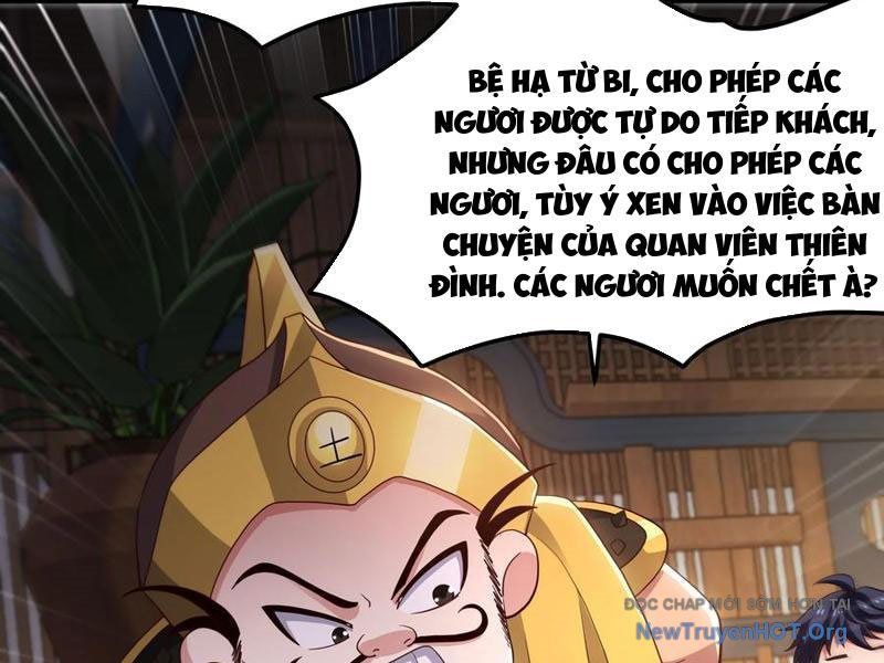 Trụ Vương Tái Sinh Không Muốn Làm Đại Phản Diện [Chap 131-144]