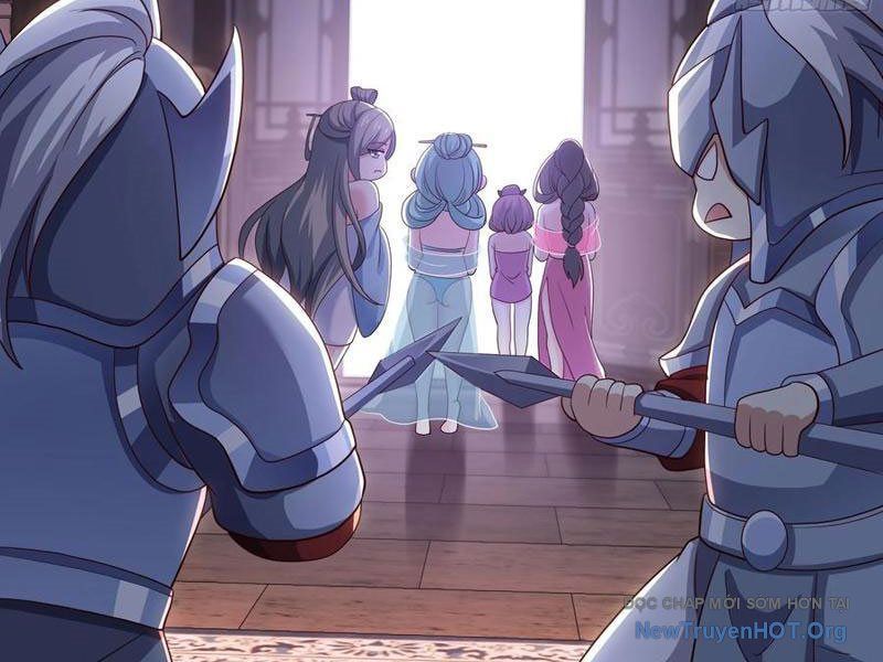 Trụ Vương Tái Sinh Không Muốn Làm Đại Phản Diện [Chap 131-144]