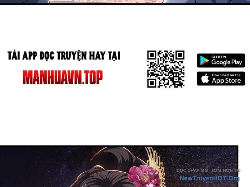 Trụ Vương Tái Sinh Không Muốn Làm Đại Phản Diện [Chap 131-144]