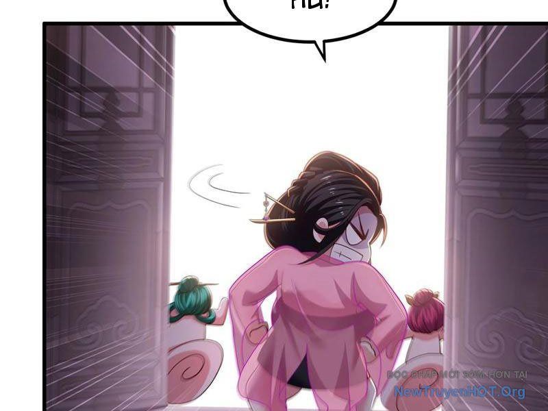 Trụ Vương Tái Sinh Không Muốn Làm Đại Phản Diện [Chap 131-144]