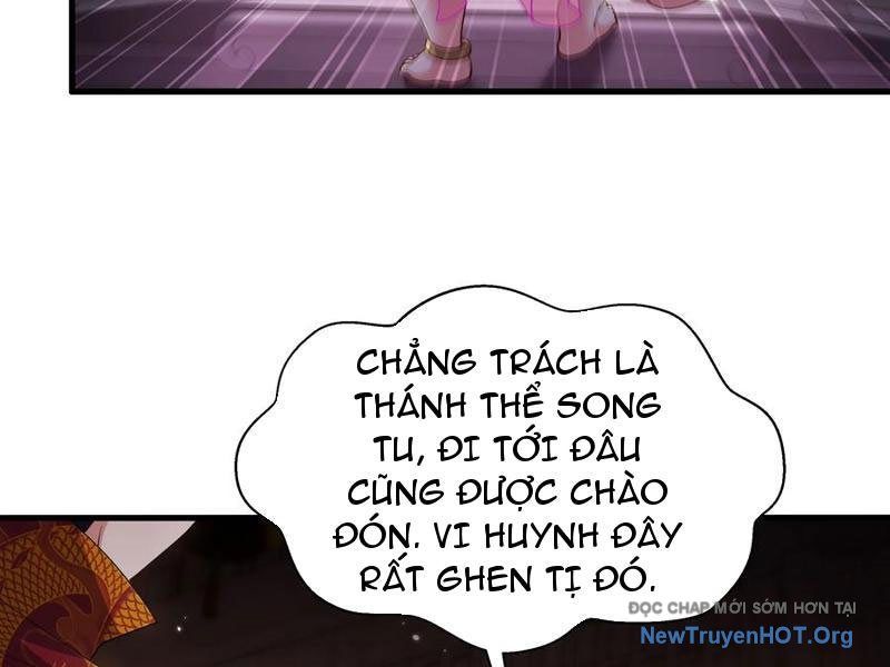 Trụ Vương Tái Sinh Không Muốn Làm Đại Phản Diện [Chap 131-144]