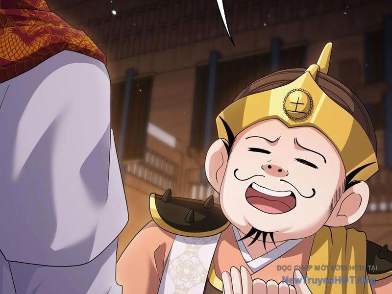 Trụ Vương Tái Sinh Không Muốn Làm Đại Phản Diện [Chap 131-144]