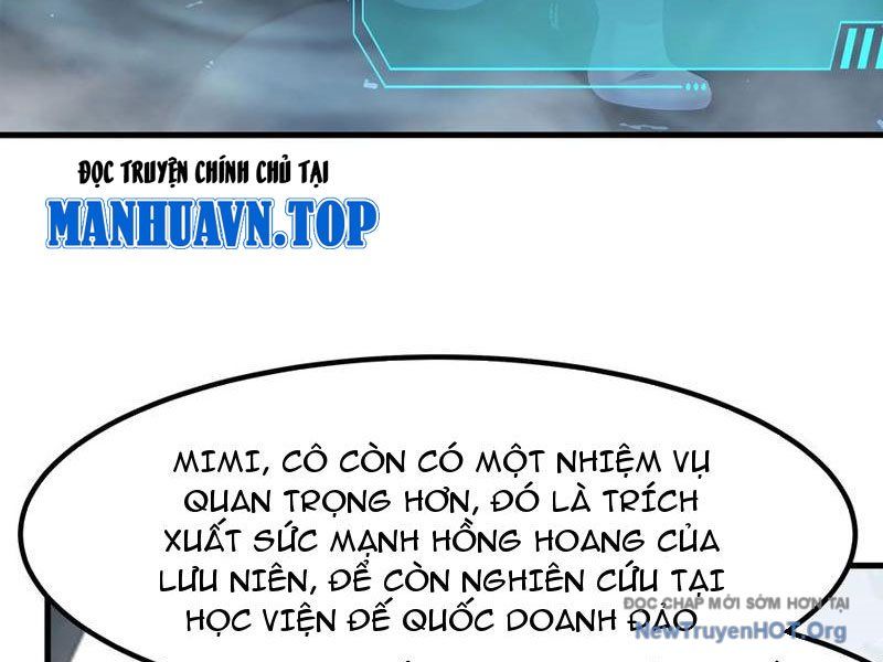 Trụ Vương Tái Sinh Không Muốn Làm Đại Phản Diện [Chap 131-144]