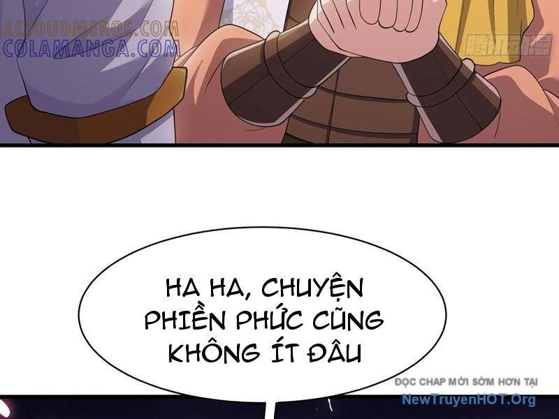 Trụ Vương Tái Sinh Không Muốn Làm Đại Phản Diện [Chap 131-144]