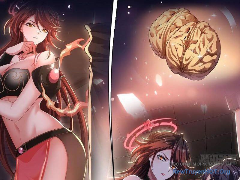 Trụ Vương Tái Sinh Không Muốn Làm Đại Phản Diện [Chap 131-144]