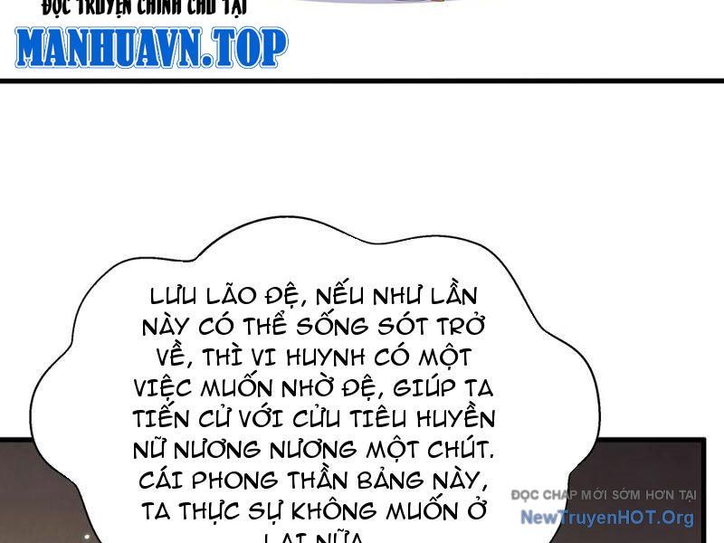 Trụ Vương Tái Sinh Không Muốn Làm Đại Phản Diện [Chap 131-144]