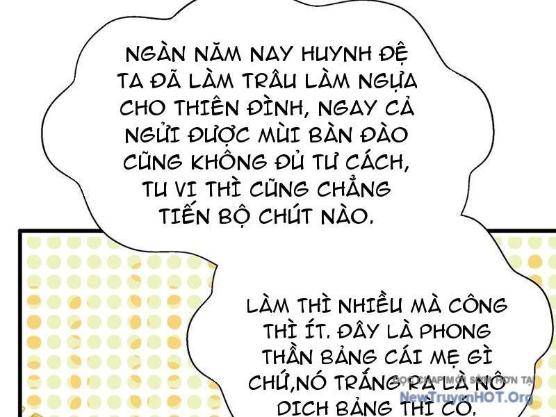 Trụ Vương Tái Sinh Không Muốn Làm Đại Phản Diện [Chap 131-144]