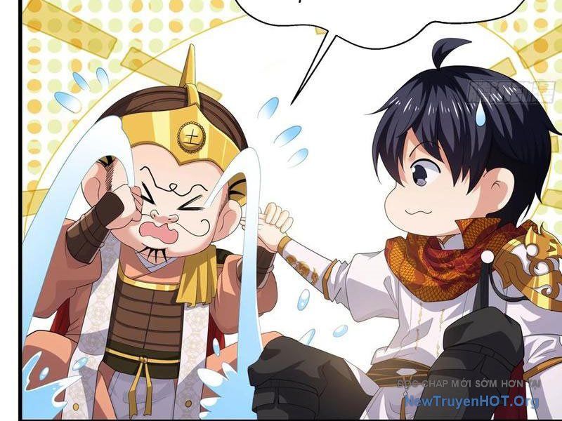 Trụ Vương Tái Sinh Không Muốn Làm Đại Phản Diện [Chap 131-144]
