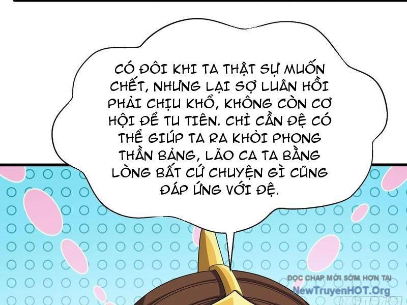 Trụ Vương Tái Sinh Không Muốn Làm Đại Phản Diện [Chap 131-144]