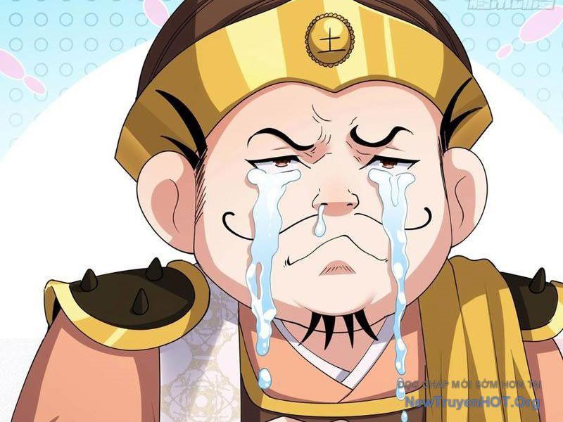 Trụ Vương Tái Sinh Không Muốn Làm Đại Phản Diện [Chap 131-144]