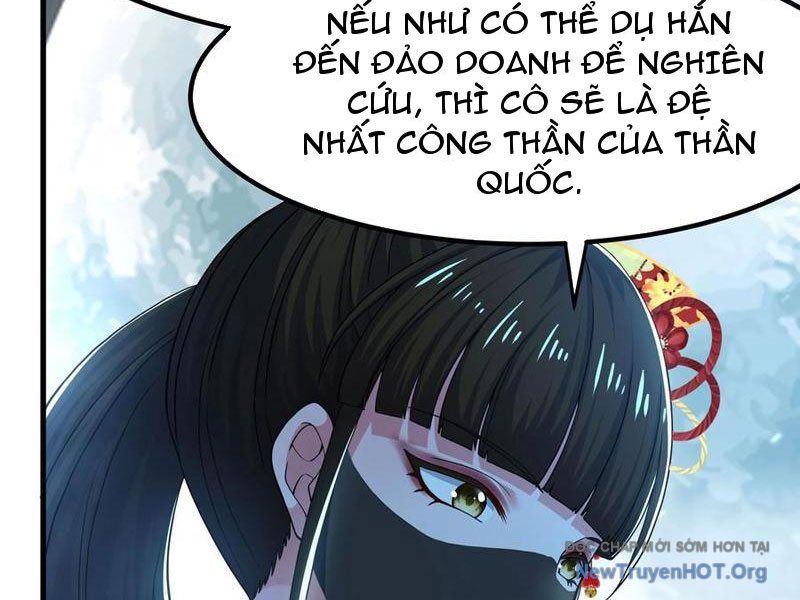 Trụ Vương Tái Sinh Không Muốn Làm Đại Phản Diện [Chap 131-144]