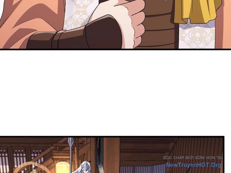 Trụ Vương Tái Sinh Không Muốn Làm Đại Phản Diện [Chap 131-144]