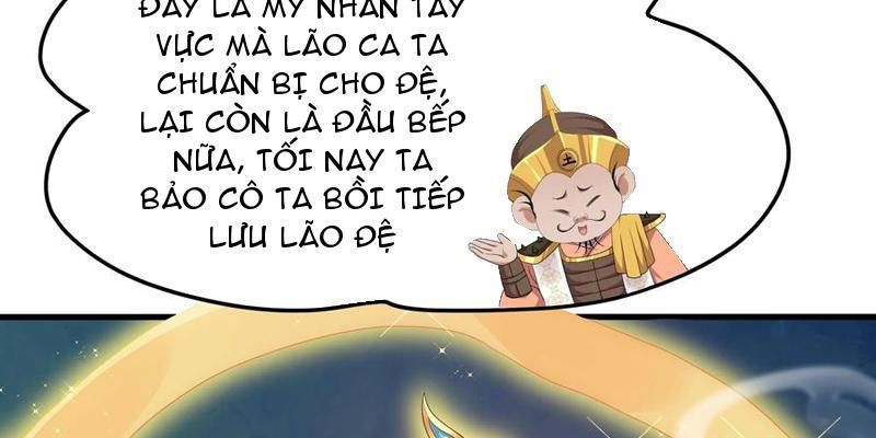 Trụ Vương Tái Sinh Không Muốn Làm Đại Phản Diện [Chap 131-144]