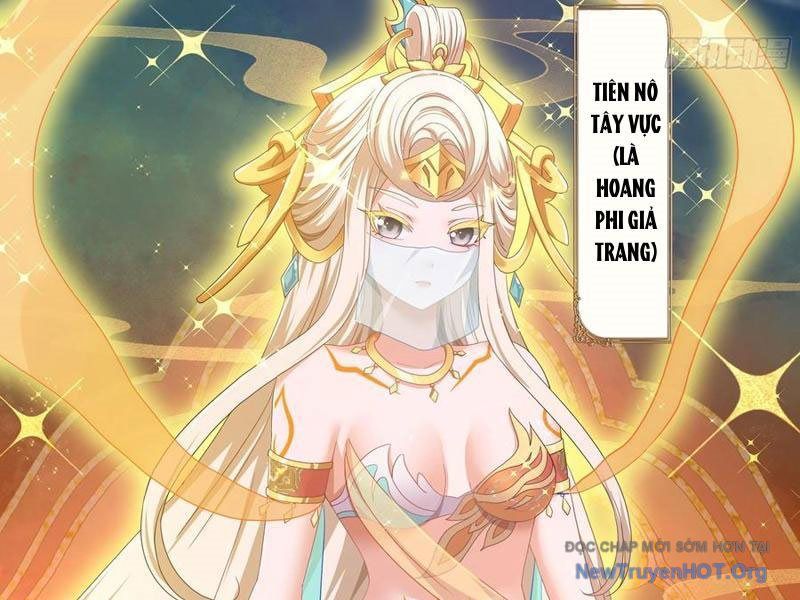 Trụ Vương Tái Sinh Không Muốn Làm Đại Phản Diện [Chap 131-144]