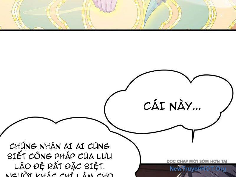 Trụ Vương Tái Sinh Không Muốn Làm Đại Phản Diện [Chap 131-144]