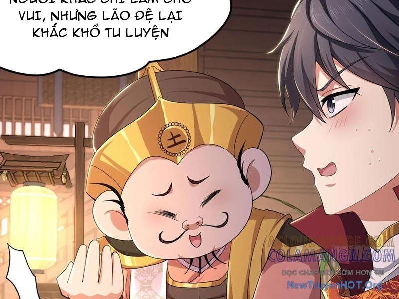 Trụ Vương Tái Sinh Không Muốn Làm Đại Phản Diện [Chap 131-144]