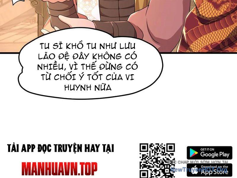 Trụ Vương Tái Sinh Không Muốn Làm Đại Phản Diện [Chap 131-144]