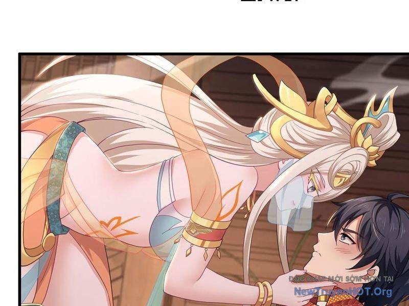 Trụ Vương Tái Sinh Không Muốn Làm Đại Phản Diện [Chap 131-144]