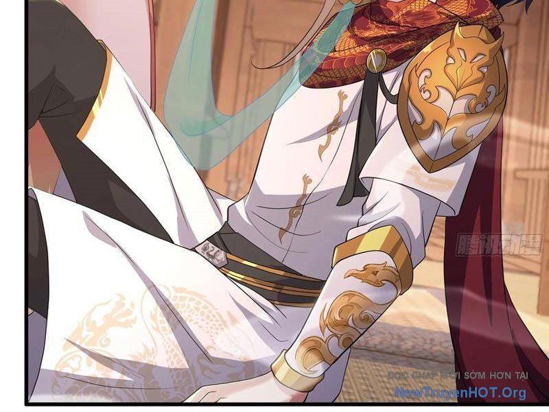 Trụ Vương Tái Sinh Không Muốn Làm Đại Phản Diện [Chap 131-144]
