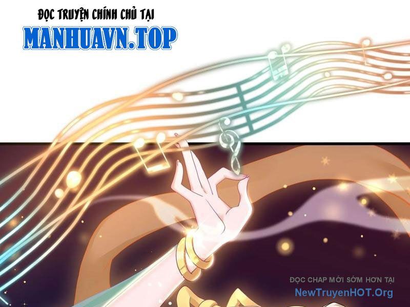 Trụ Vương Tái Sinh Không Muốn Làm Đại Phản Diện [Chap 131-144]