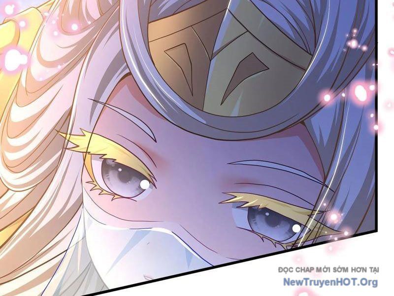 Trụ Vương Tái Sinh Không Muốn Làm Đại Phản Diện [Chap 131-144]