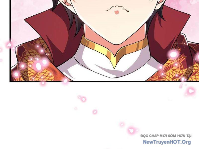 Trụ Vương Tái Sinh Không Muốn Làm Đại Phản Diện [Chap 131-144]