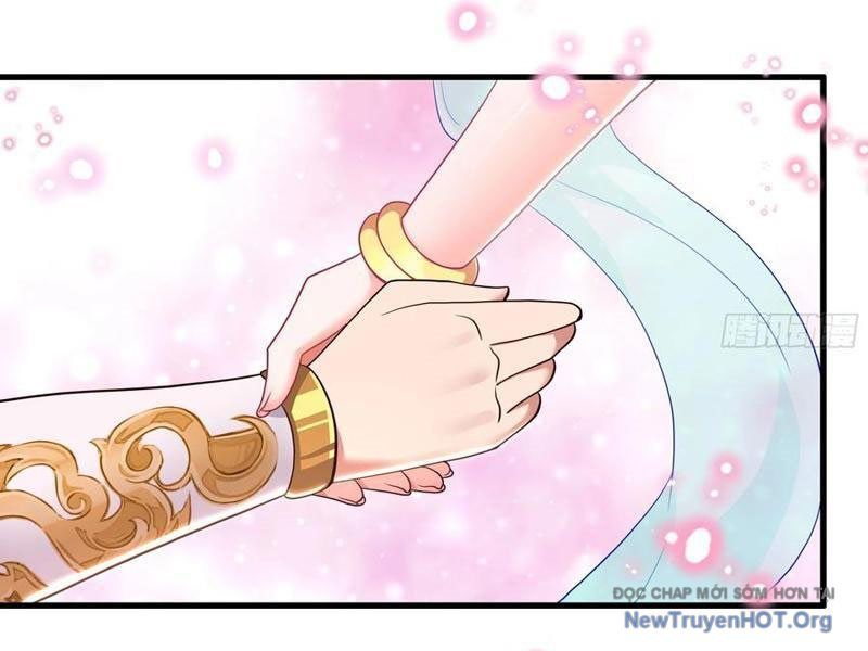 Trụ Vương Tái Sinh Không Muốn Làm Đại Phản Diện [Chap 131-144]