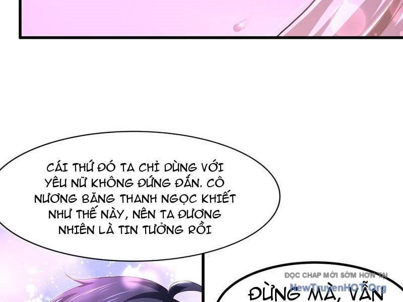 Trụ Vương Tái Sinh Không Muốn Làm Đại Phản Diện [Chap 131-144]