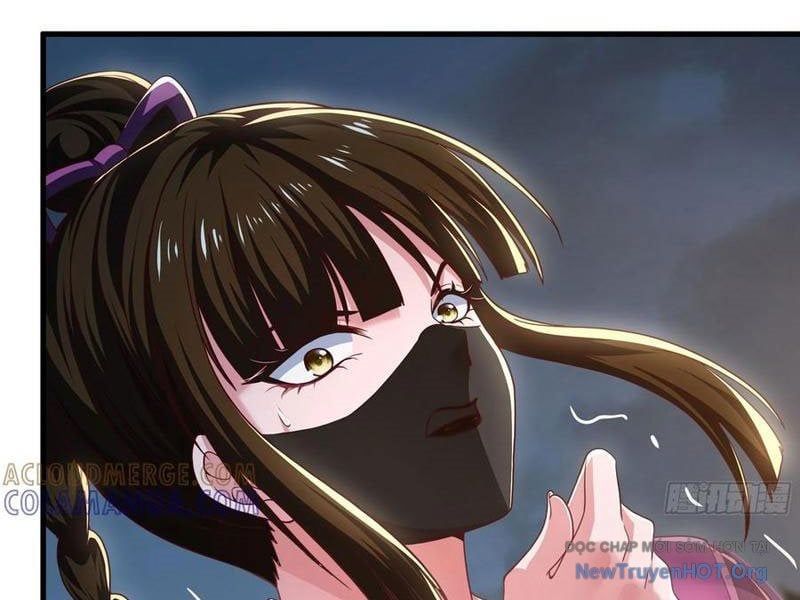 Trụ Vương Tái Sinh Không Muốn Làm Đại Phản Diện [Chap 131-144]