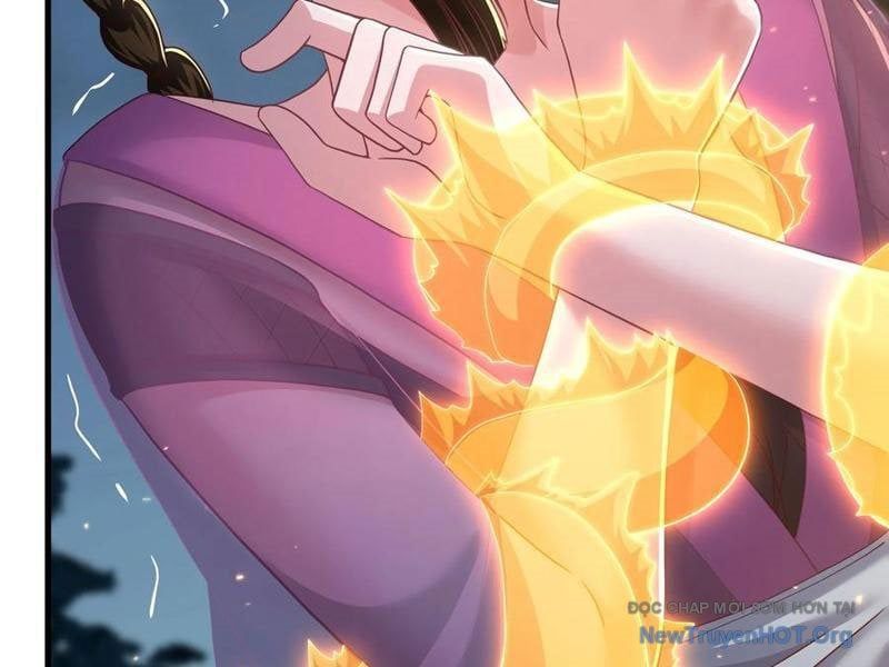 Trụ Vương Tái Sinh Không Muốn Làm Đại Phản Diện [Chap 131-144]