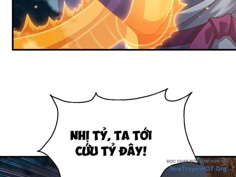 Trụ Vương Tái Sinh Không Muốn Làm Đại Phản Diện [Chap 131-144]