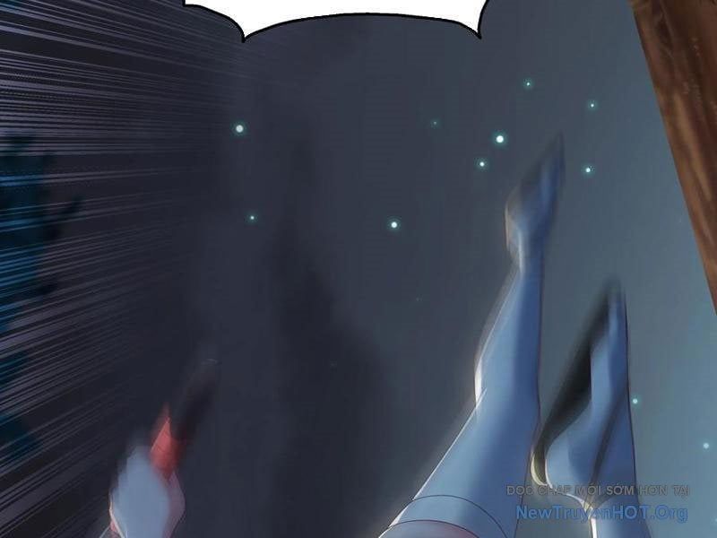 Trụ Vương Tái Sinh Không Muốn Làm Đại Phản Diện [Chap 131-144]