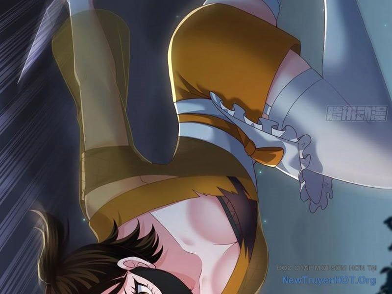Trụ Vương Tái Sinh Không Muốn Làm Đại Phản Diện [Chap 131-144]