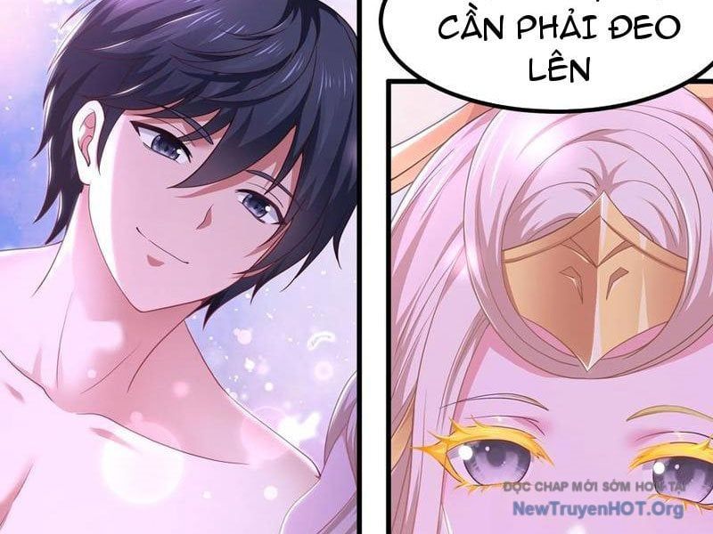 Trụ Vương Tái Sinh Không Muốn Làm Đại Phản Diện [Chap 131-144]