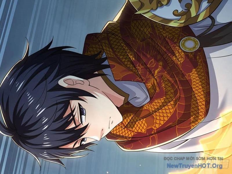Trụ Vương Tái Sinh Không Muốn Làm Đại Phản Diện [Chap 131-144]