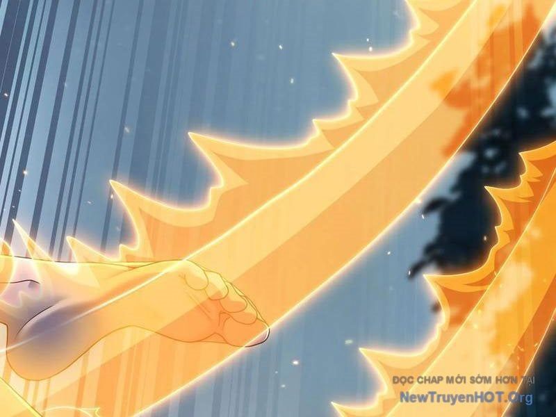 Trụ Vương Tái Sinh Không Muốn Làm Đại Phản Diện [Chap 131-144]