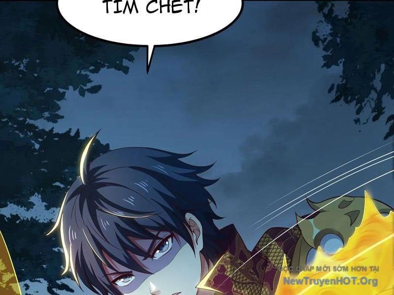 Trụ Vương Tái Sinh Không Muốn Làm Đại Phản Diện [Chap 131-144]