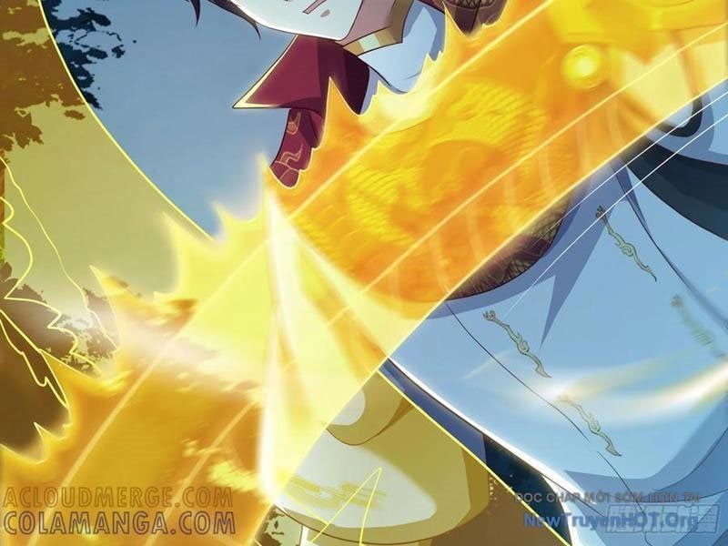Trụ Vương Tái Sinh Không Muốn Làm Đại Phản Diện [Chap 131-144]