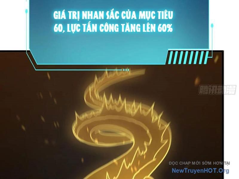 Trụ Vương Tái Sinh Không Muốn Làm Đại Phản Diện [Chap 131-144]