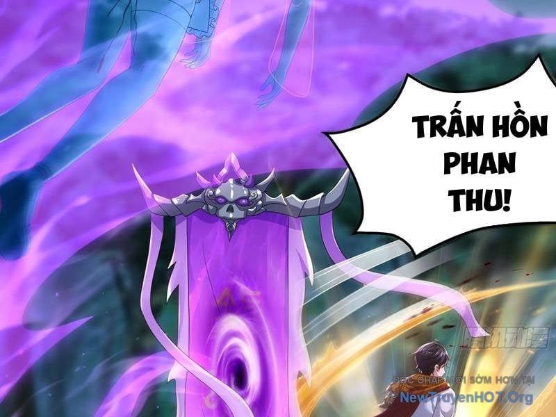 Trụ Vương Tái Sinh Không Muốn Làm Đại Phản Diện [Chap 131-144]