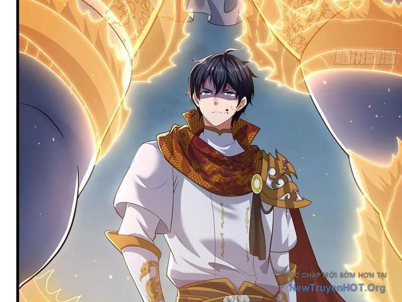 Trụ Vương Tái Sinh Không Muốn Làm Đại Phản Diện [Chap 131-144]