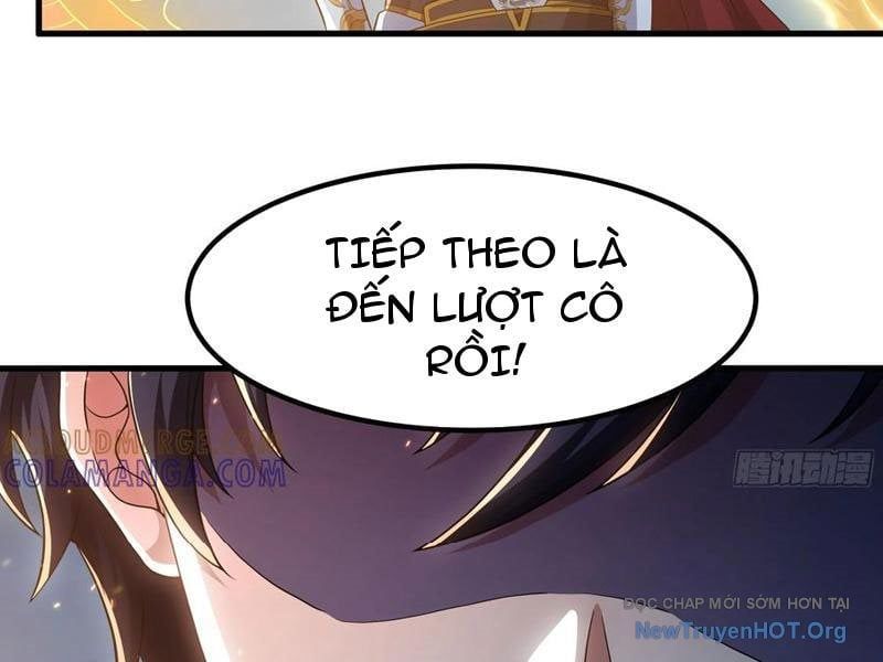 Trụ Vương Tái Sinh Không Muốn Làm Đại Phản Diện [Chap 131-144]