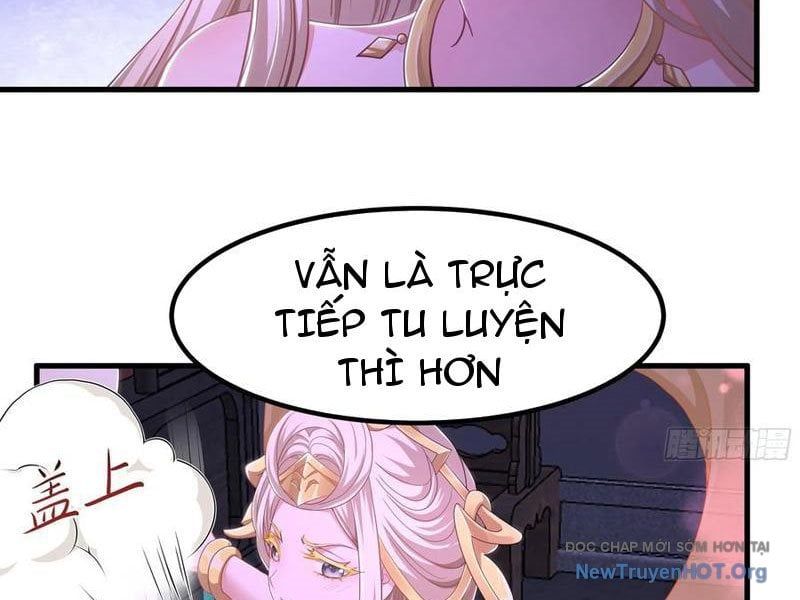 Trụ Vương Tái Sinh Không Muốn Làm Đại Phản Diện [Chap 131-144]
