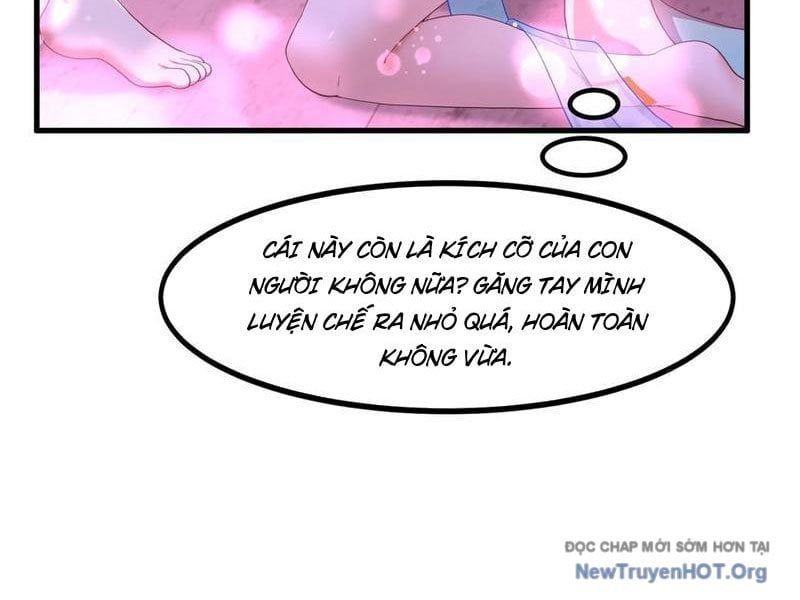 Trụ Vương Tái Sinh Không Muốn Làm Đại Phản Diện [Chap 131-144]