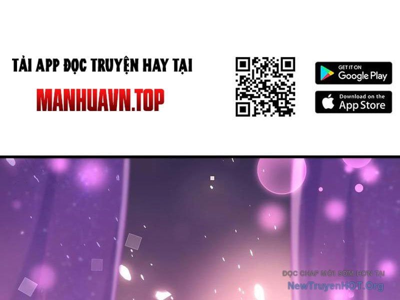 Trụ Vương Tái Sinh Không Muốn Làm Đại Phản Diện [Chap 131-144]