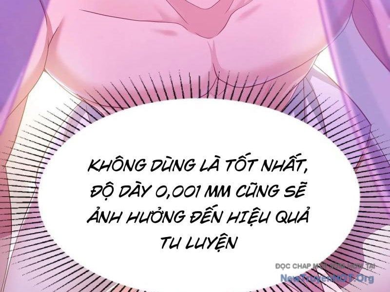 Trụ Vương Tái Sinh Không Muốn Làm Đại Phản Diện [Chap 131-144]